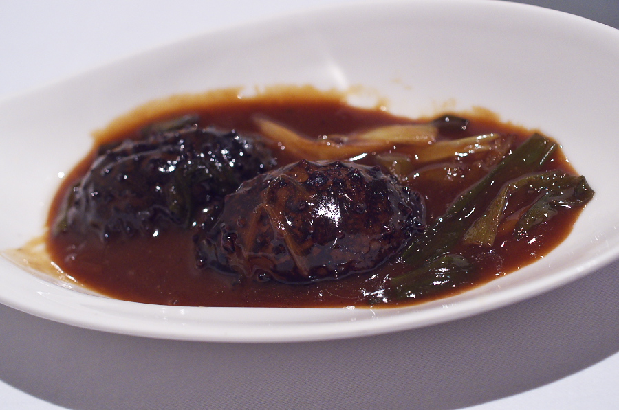 IMGP6861.jpg(270853 byte)