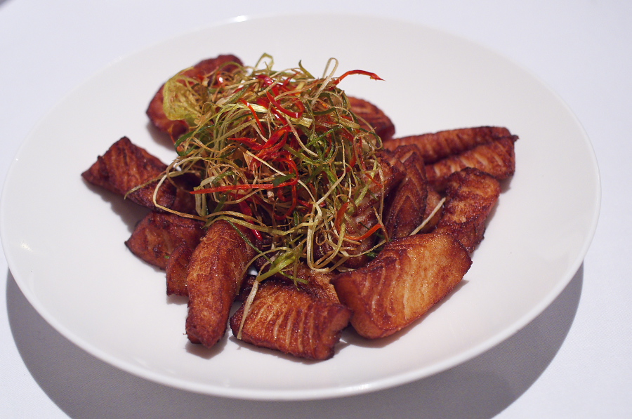 IMGP6871.jpg(288050 byte)