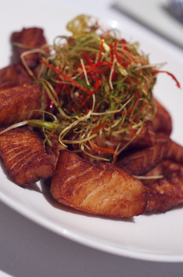 IMGP6872.jpg(295003 byte)