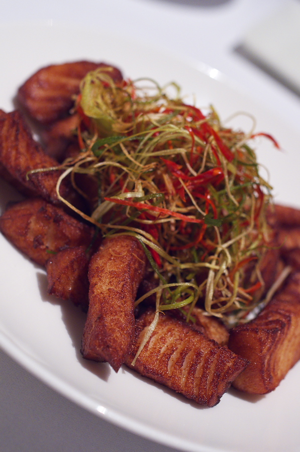 IMGP6879.jpg(285891 byte)