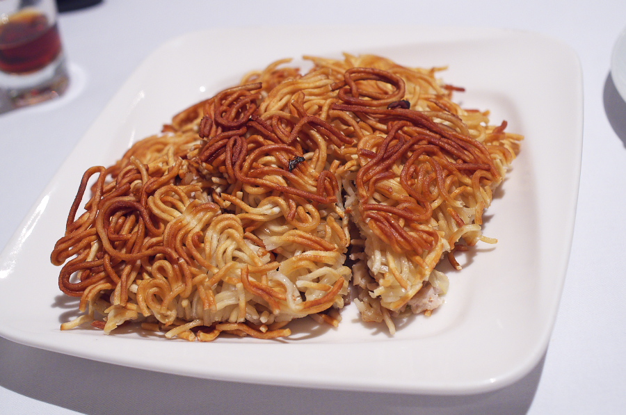 IMGP6880.jpg(301918 byte)