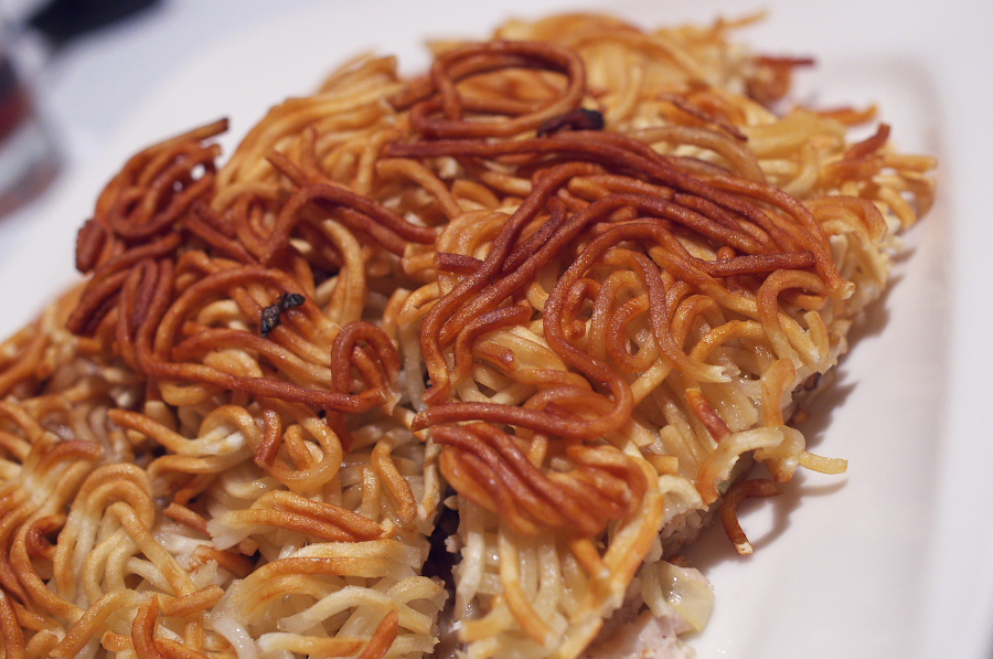 IMGP6887.jpg(326117 byte)