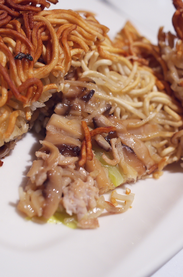 IMGP6892.jpg(293903 byte)