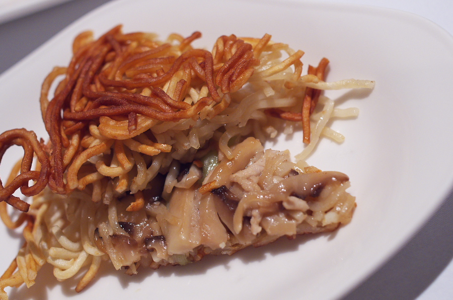 IMGP6895.jpg(290082 byte)