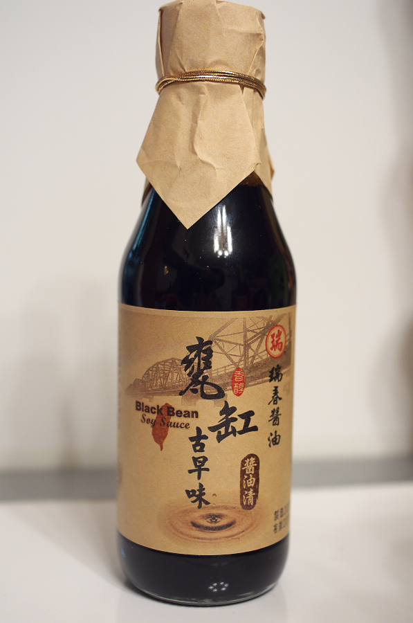 IMGP8466.jpg(211285 byte)