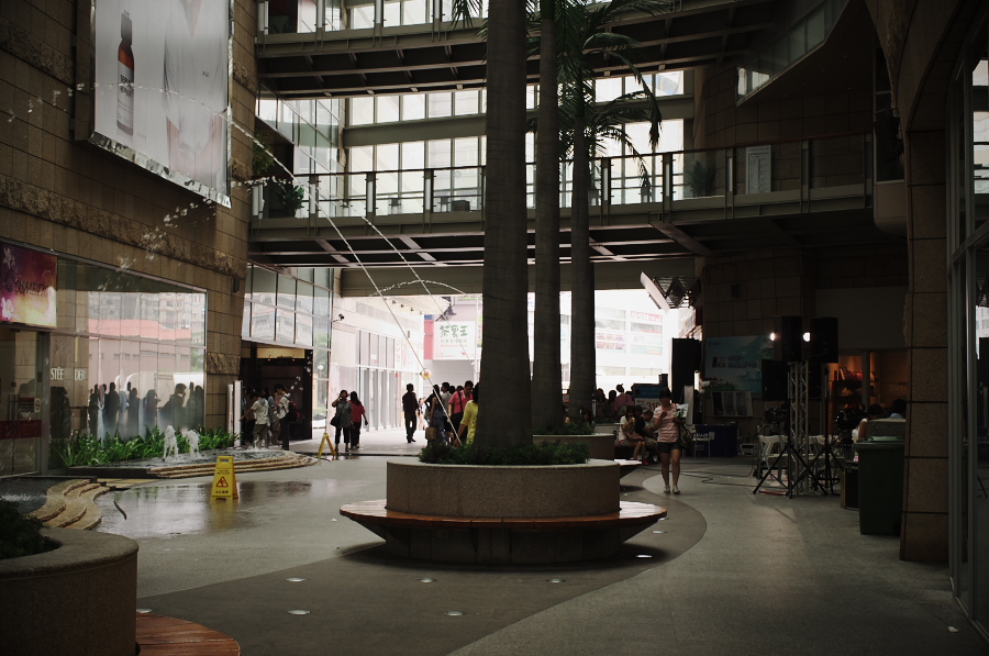 IMGP6899.jpg(301084 byte)