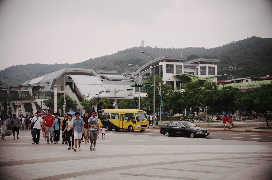 IMGP6901.jpg(273073 byte)