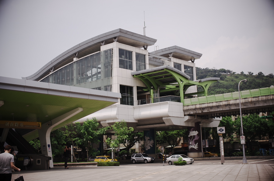 IMGP6905.jpg(264551 byte)