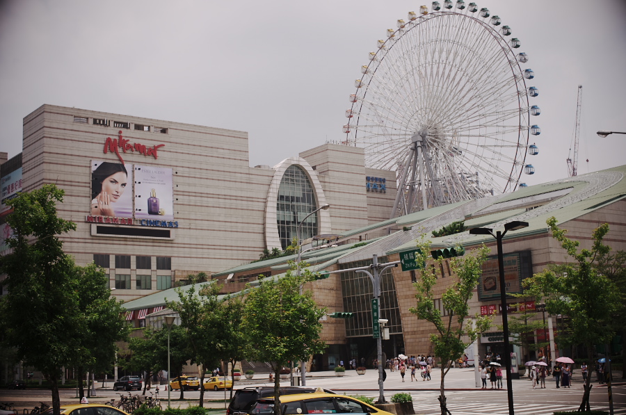 IMGP6910.jpg(346513 byte)