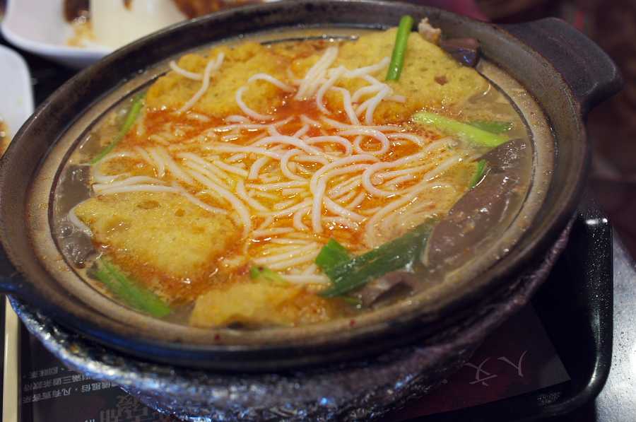 IMGP6925.jpg(336577 byte)