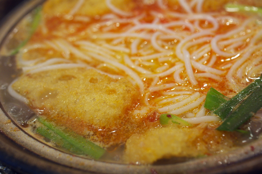 IMGP6928.jpg(303700 byte)