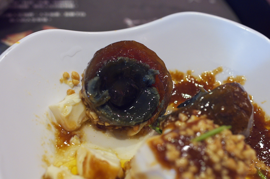 IMGP6940.jpg(265850 byte)