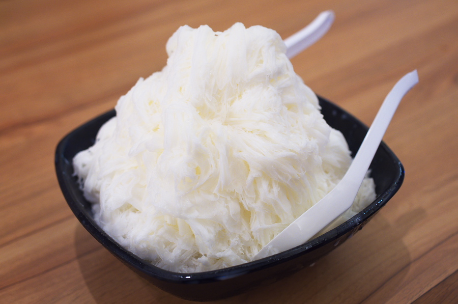 IMGP6945.jpg(220517 byte)