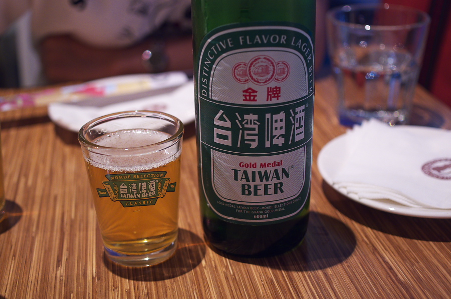 IMGP6959.jpg(309559 byte)