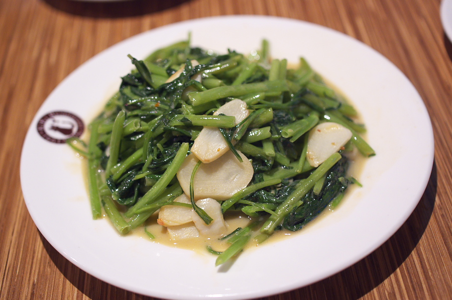 IMGP6967.jpg(285053 byte)