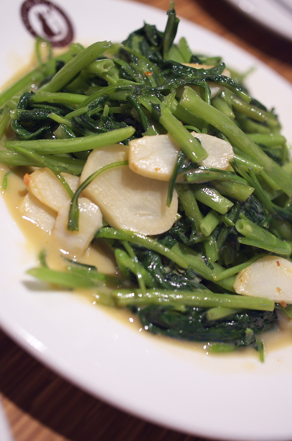 IMGP6969.jpg(291457 byte)