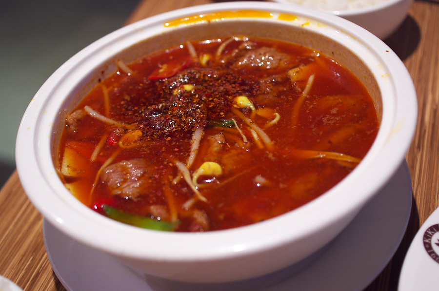 IMGP6972.jpg(285587 byte)