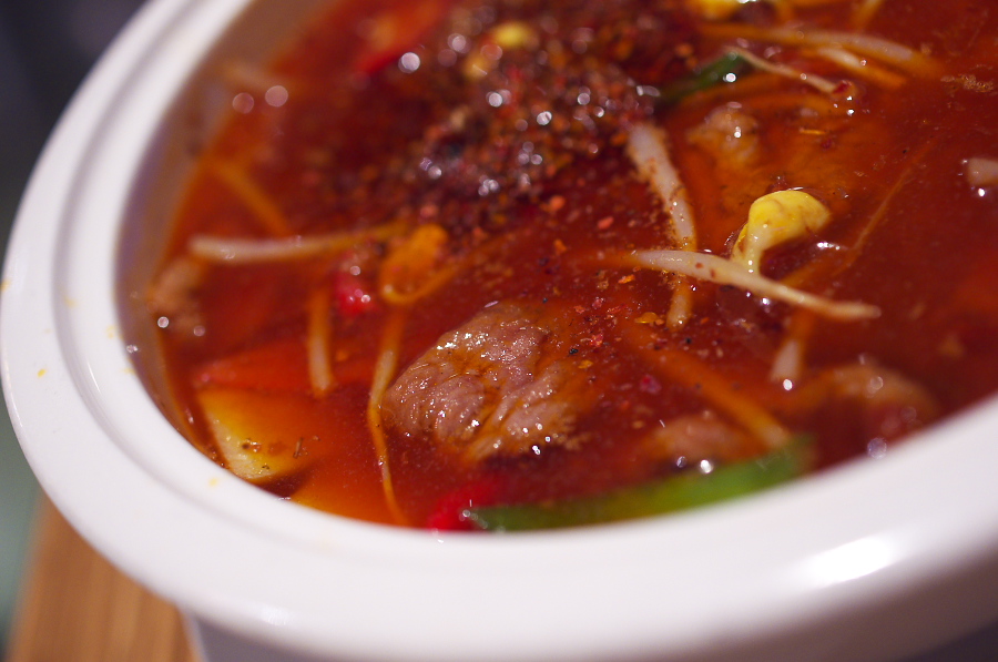 IMGP6978.jpg(234663 byte)