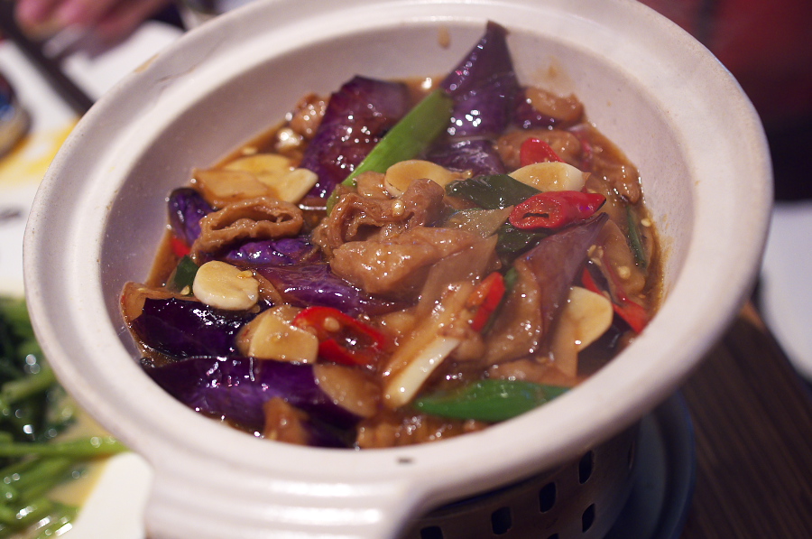 IMGP6983.jpg(280014 byte)