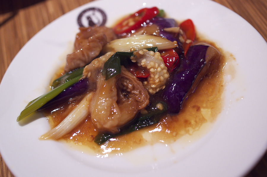 IMGP6996.jpg(265968 byte)