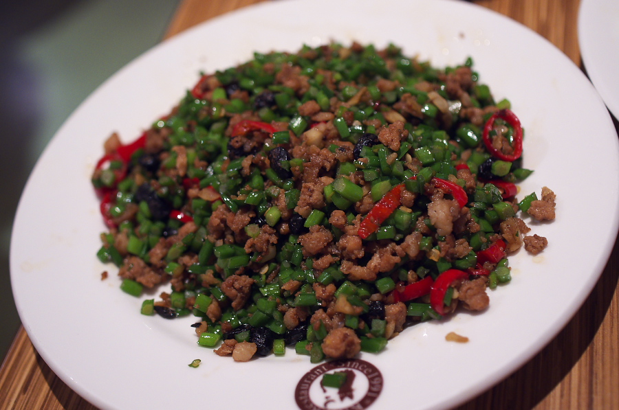 IMGP6997.jpg(283712 byte)