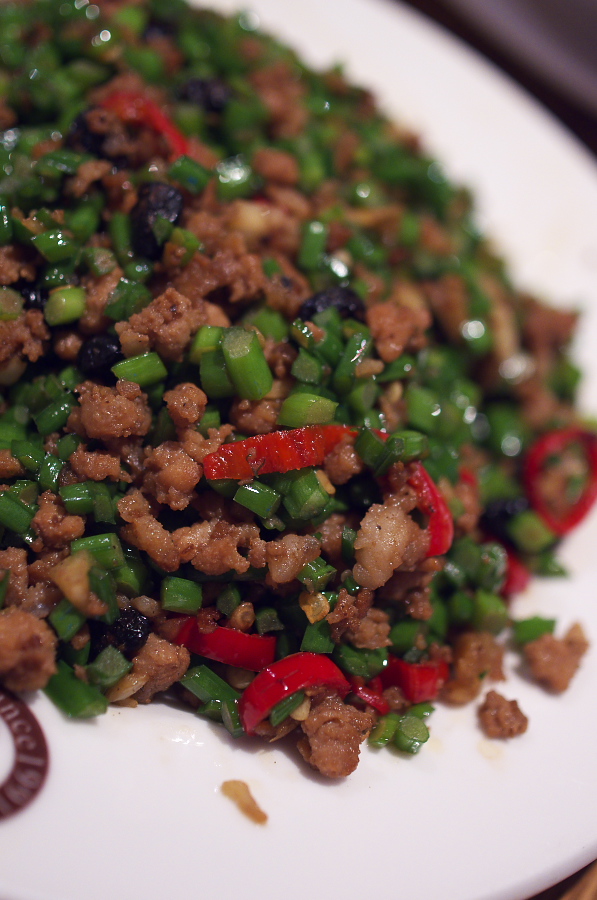 IMGP7003.jpg(282814 byte)