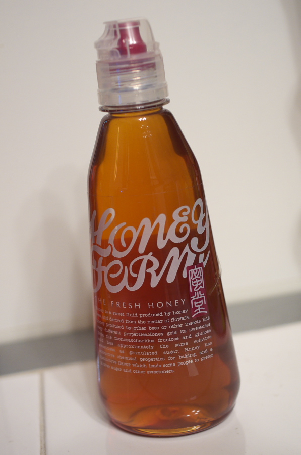 IMGP8426.jpg(196479 byte)