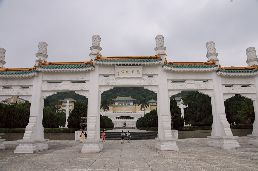 IMGP7006.jpg(284686 byte)