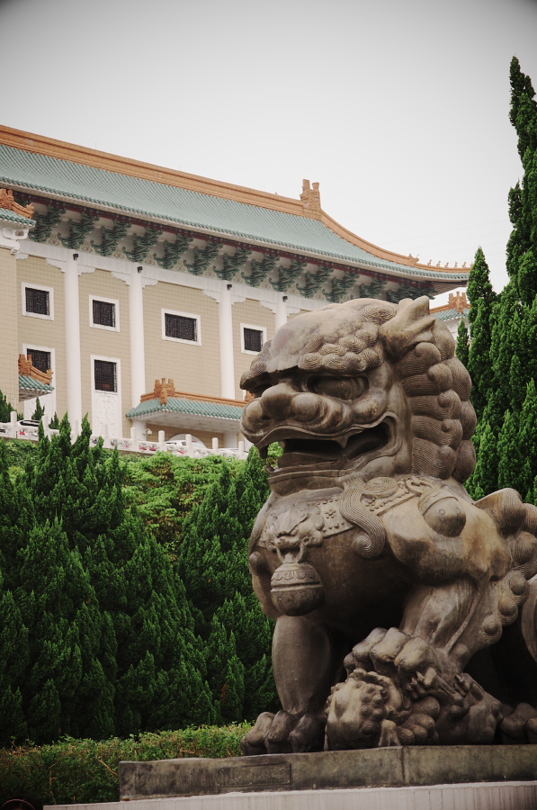 IMGP7009.jpg(344941 byte)