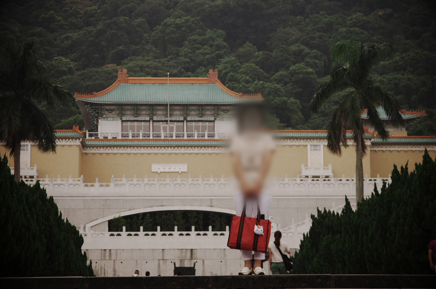 IMGP7016.jpg(269952 byte)