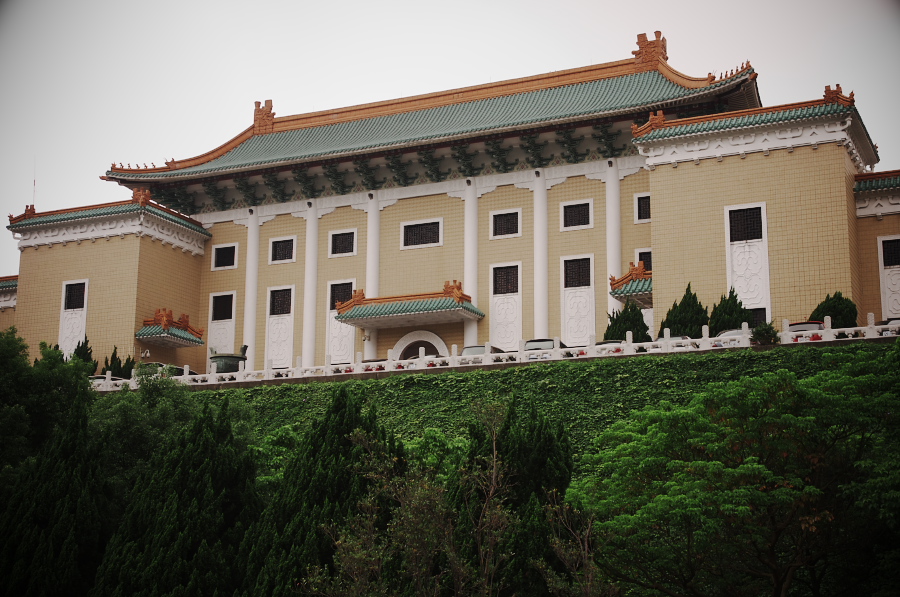 IMGP7017.jpg(352888 byte)