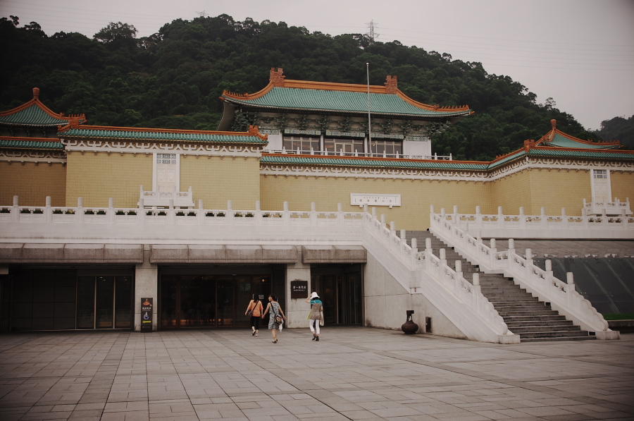 IMGP7019.jpg(290073 byte)