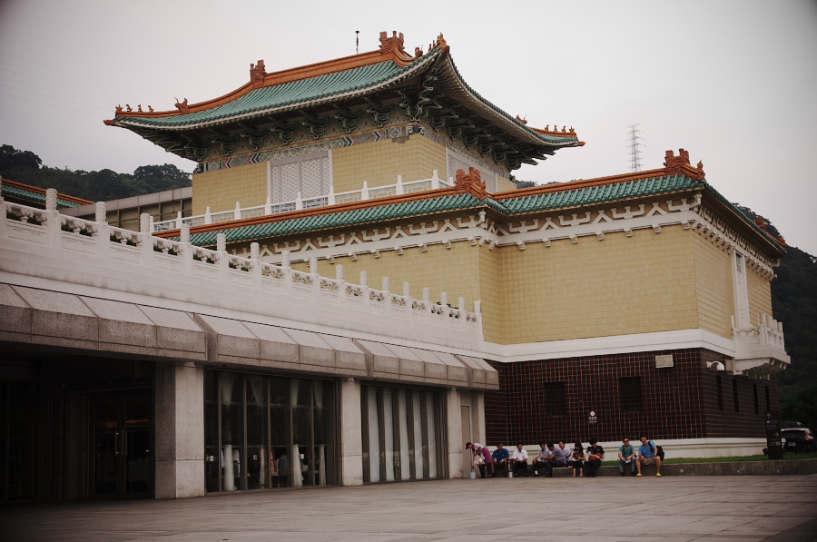 IMGP7022.jpg(280710 byte)