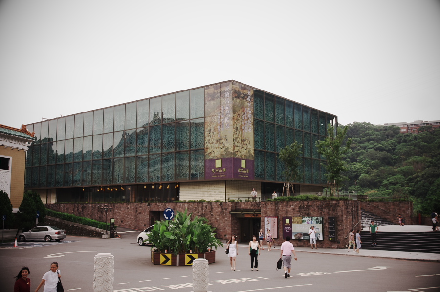 IMGP7027.jpg(263097 byte)