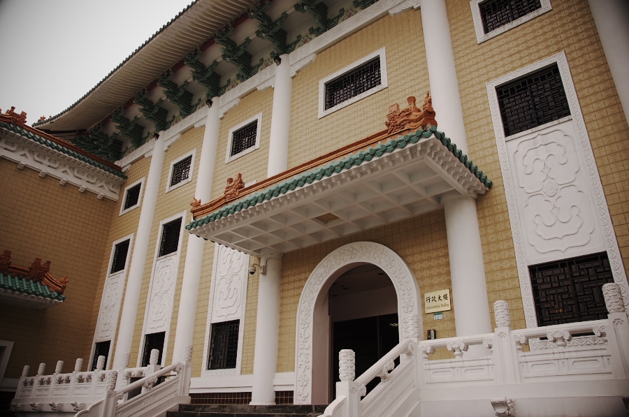 IMGP7029.jpg(331603 byte)