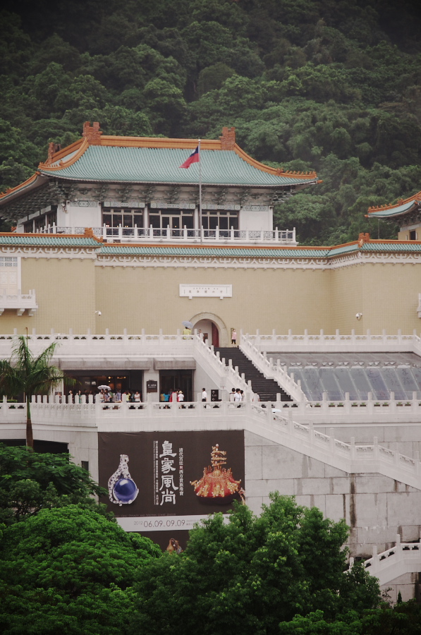 IMGP7039.jpg(343670 byte)