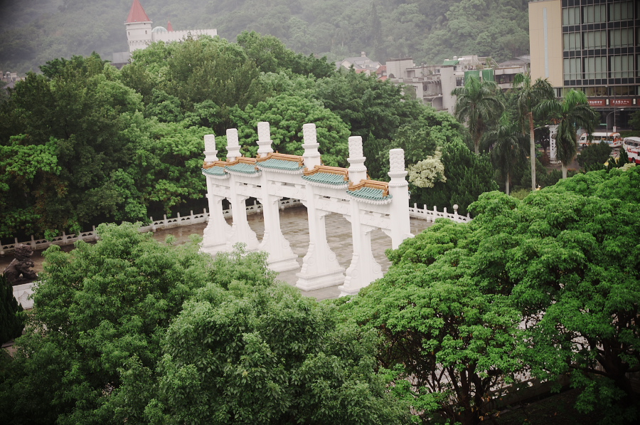 IMGP7042.jpg(484199 byte)