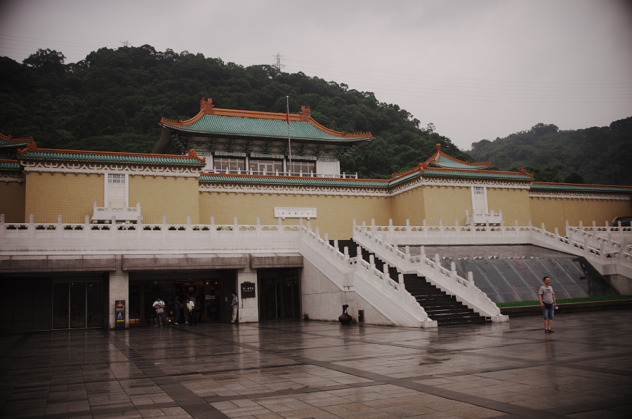 IMGP7044.jpg(264095 byte)