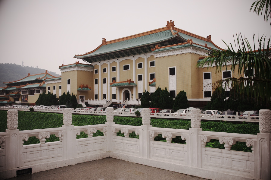 IMGP7046.jpg(311925 byte)