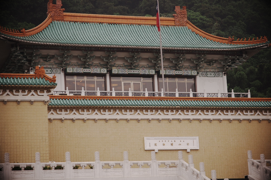 IMGP7050.jpg(360563 byte)