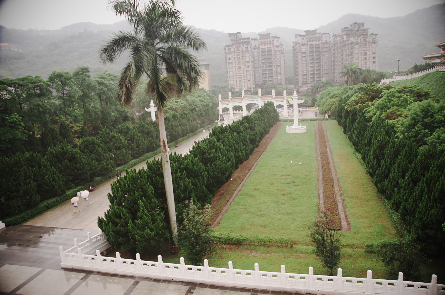 IMGP7053.jpg(365620 byte)