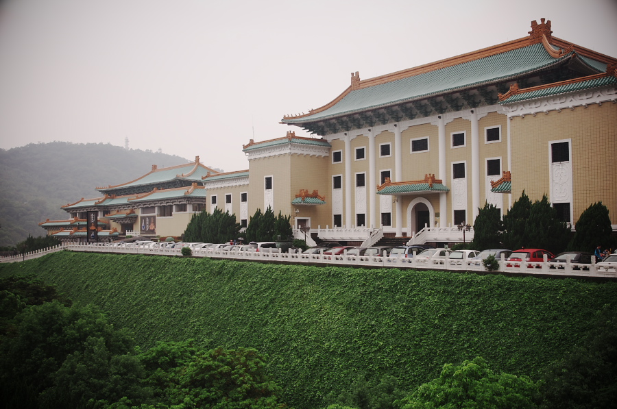 IMGP7055.jpg(343005 byte)