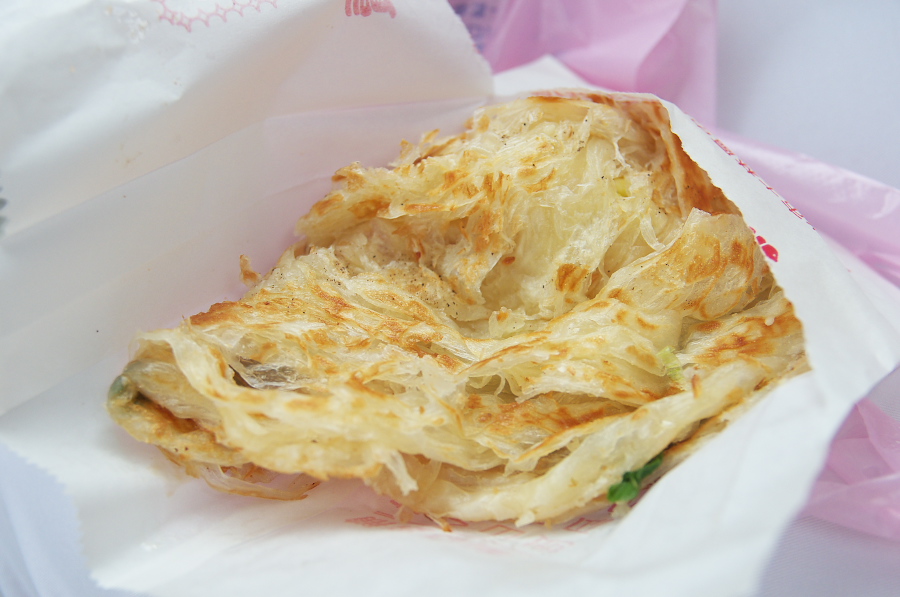 IMGP7058.jpg(230807 byte)