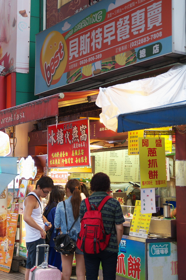 IMGP7061.jpg(428070 byte)