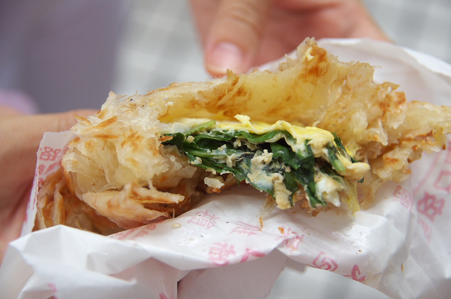 IMGP7068.jpg(259502 byte)