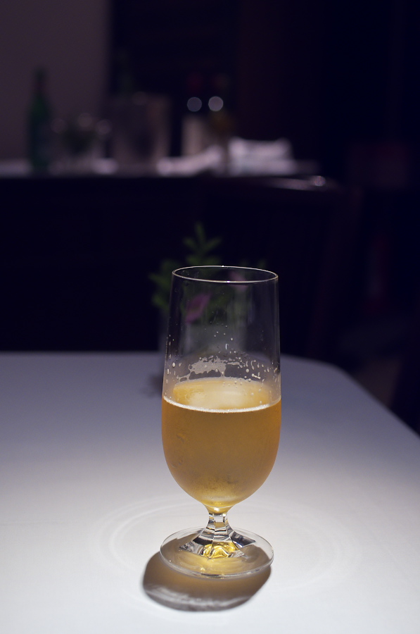 IMGP7112.jpg(137968 byte)