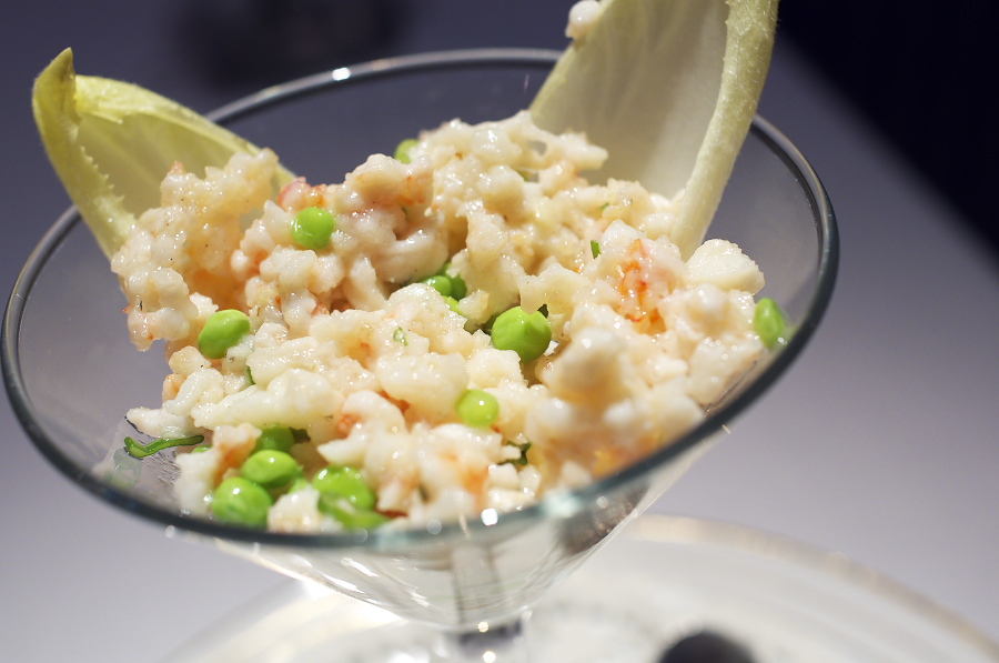 IMGP7118.jpg(227767 byte)