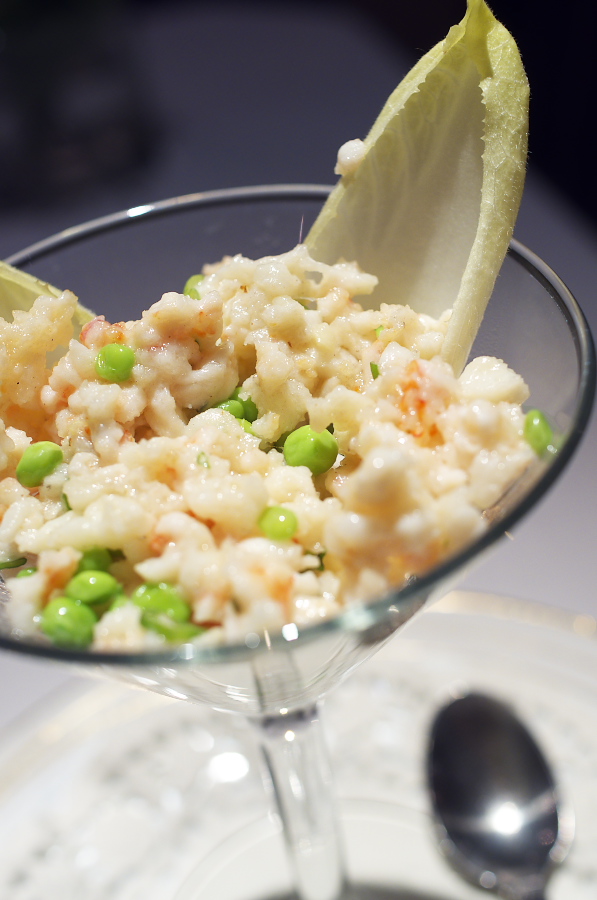 IMGP7120.jpg(222716 byte)