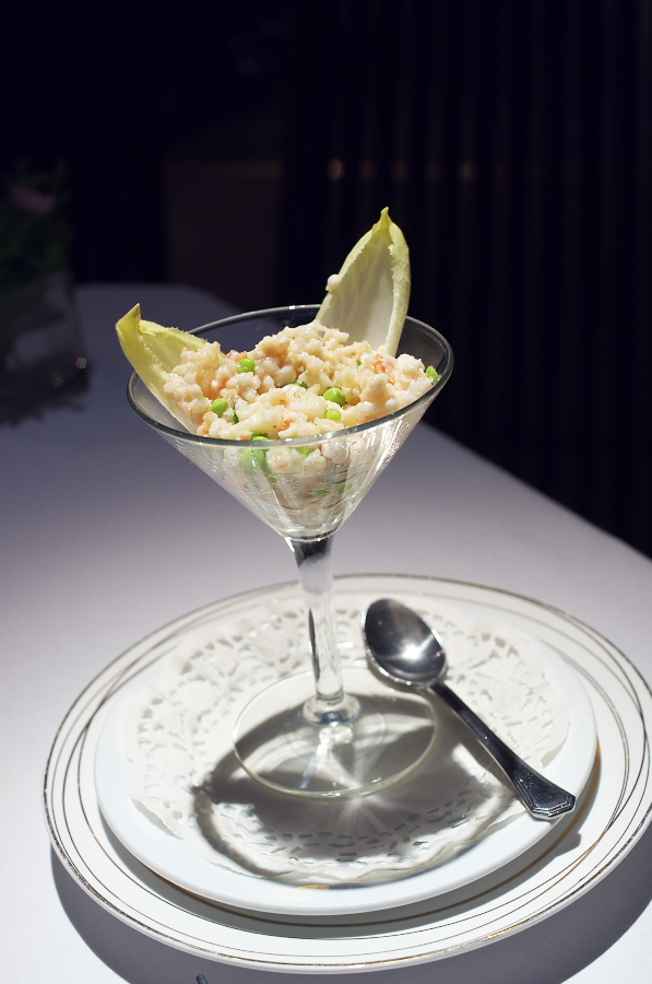 IMGP7122.jpg(215835 byte)