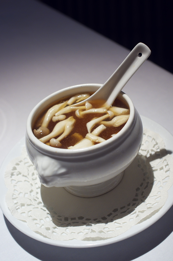 IMGP7124.jpg(206963 byte)